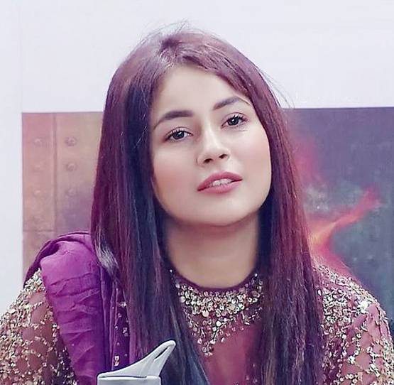 एविक्शन के डर से डिप्रेशन में शहनाज, सिद्धार्थ शुक्ला ने दिया सहारा