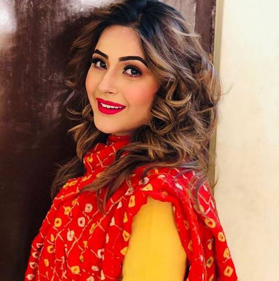 एविक्शन के डर से डिप्रेशन में शहनाज, सिद्धार्थ शुक्ला ने दिया सहारा