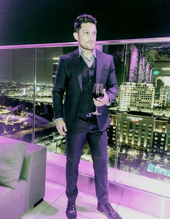 बिग बॉस में सलमान से लिया इन एक्टर्स ने पंगा, करियर का हुआ ऐसा हाल