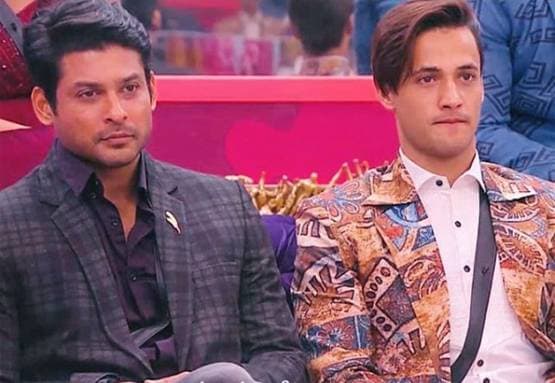 बिग बॉस 13: टॉप-4 के इस कंटेस्टेंट को मिलती है सबसे कम फीस