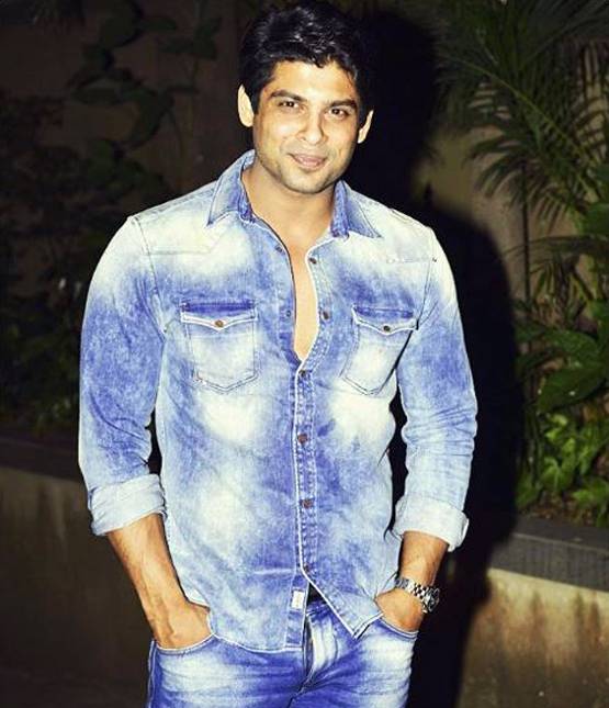 मॉडलिंग वर्ल्ड से बिग बॉस विनर तक, ऐसा रहा सिद्धार्थ का सफर