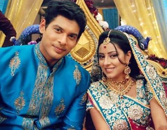 मॉडलिंग वर्ल्ड से बिग बॉस विनर तक, ऐसा रहा सिद्धार्थ का सफर