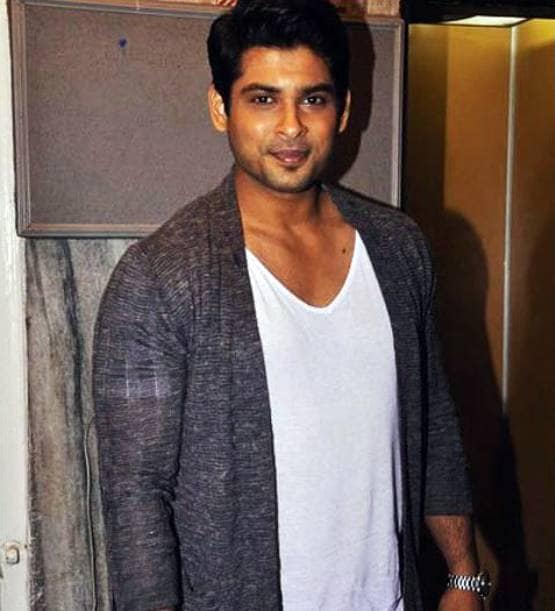 मॉडलिंग वर्ल्ड से बिग बॉस विनर तक, ऐसा रहा सिद्धार्थ का सफर