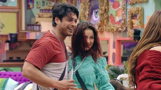 मॉडलिंग वर्ल्ड से बिग बॉस विनर तक, ऐसा रहा सिद्धार्थ का सफर