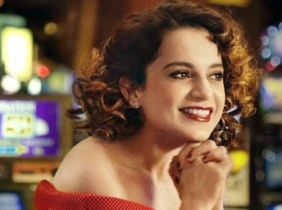 क्यों बढ़ गया कंगना रनौत का कोलेस्ट्रॉल? अब चल रहा मेडिकल ट्रीटमेंट