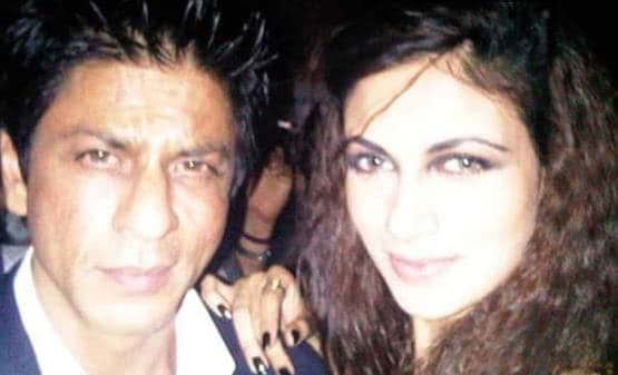 PHOTOS: कपिल शर्मा की ऑन स्क्रीन पत्नी रह चुकी हैं गुरदास मान की बहू