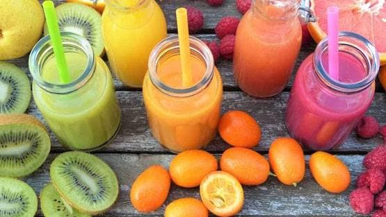 तेजी से वजन घटाने में मदद करेंगी ये 6 बेडटाइम ड्रिंक्स