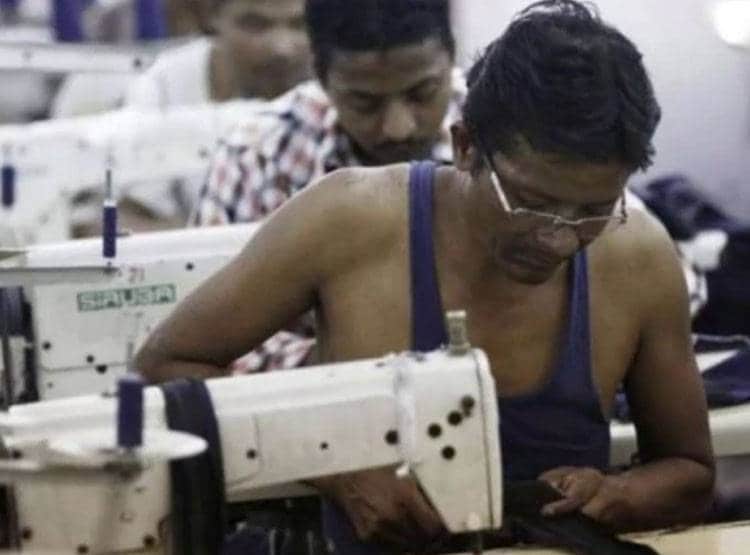 छोटे कारोबारियों को RBI का तोहफा, अब नए तरीके से भी मिलेगा लोन