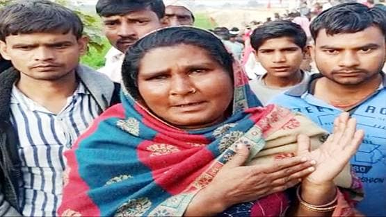 जहां नाग की मौत हुई, वहीं नागिन ने भी आकर दम तोड़ा