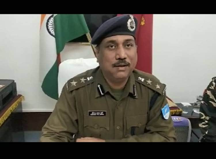 सांप के जहर से भरे थे फ्रांस का मार्का लगे जार, हैरान कर देने वाली है कीमत