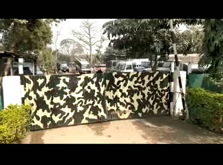 सांप के जहर से भरे थे फ्रांस का मार्का लगे जार, हैरान कर देने वाली है कीमत