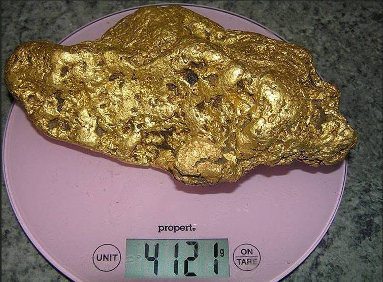 सोनभद्र: सोने के खजाने पर जहरीले सांपों की फौज का पहरा,कैसे होगी खुदाई