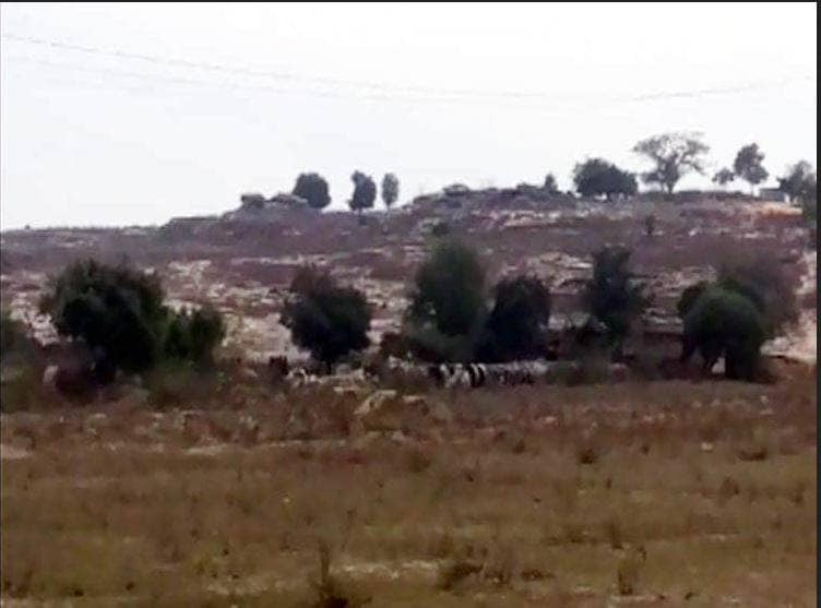 क्या अकूत सोने की वजह से शहर का नाम पड़ा सोनभद्र, ये है सच्चाई