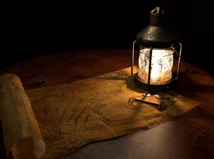 सोनभद्र में हुई खुदाई तो उजड़ जाएगा आदिवासियों का ये बेशकीमती 'खजाना'