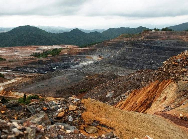 सोनभद्र में 3 हजार टन सोना मिलने की बात कैसे फैली? पूरी कहानी