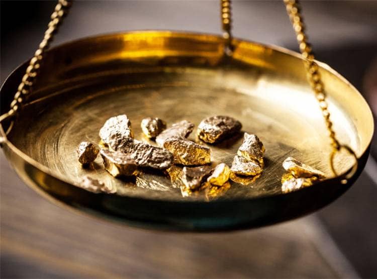 सोनभद्र में 3 हजार टन सोना मिलने की बात कैसे फैली? पूरी कहानी