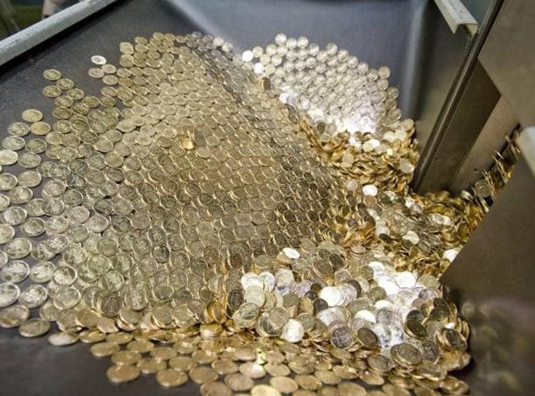 जब सोनभद्र की जमीन पर हुआ था नरसंहार, खौफनाक था वो मंजर जहां बिछी थी लाशें