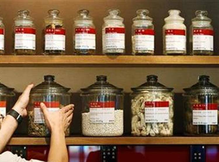 सोनभद्र में हुई खुदाई तो उजड़ जाएगा आदिवासियों का ये बेशकीमती 'खजाना'