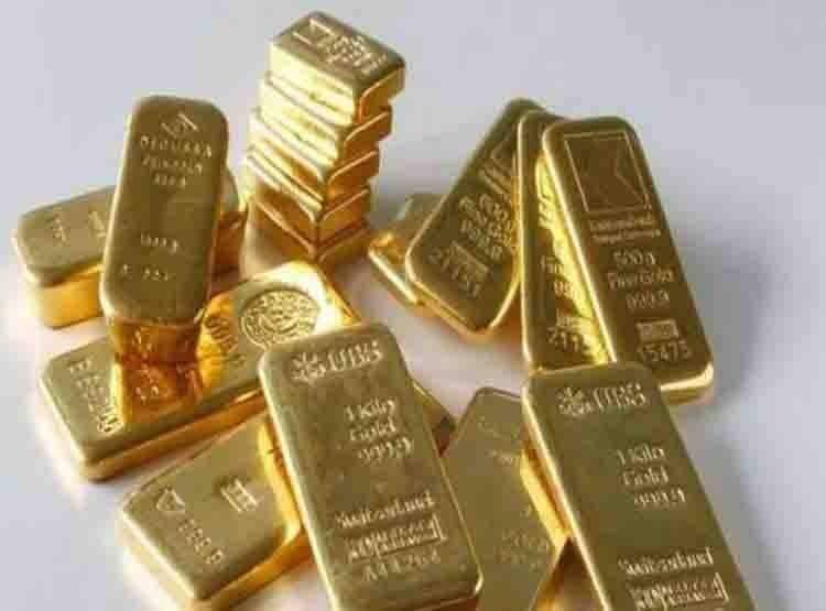 सोनभद्र से भारत को मिला सोने का भंडार, PAK में गोल्‍ड ने मचाया हाहाकार