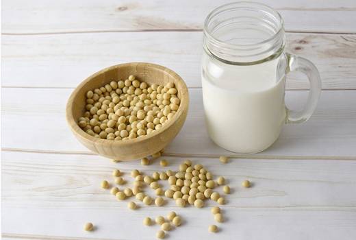 ना हो प्रोटीन की कमी, शाकाहारियों को जरूर खानी चाहिए ये 10 चीजें