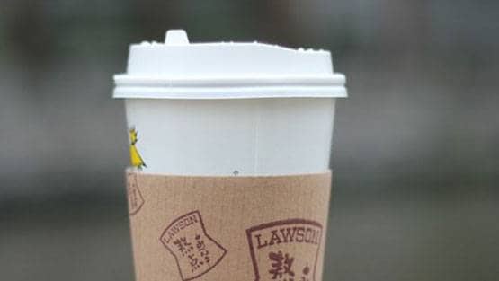 तेजी से वजन घटाने में मदद करेंगी ये 6 बेडटाइम ड्रिंक्स