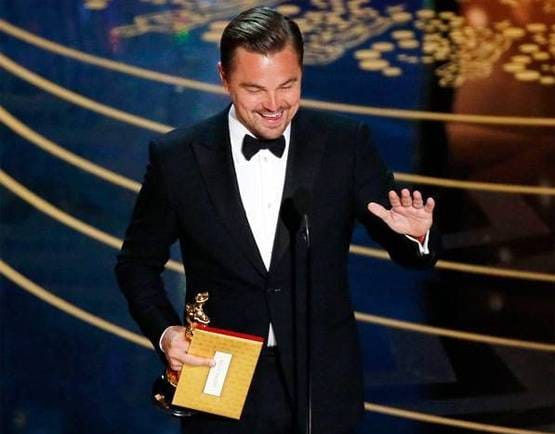 Oscars 2020: जानिए ऑस्कर से जुड़ी वो बातें जो शायद आपको पता नहीं हैं