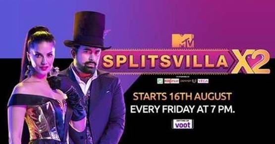 पोल डांस से लिपलॉक तक, जब मनोरंजन के नाम पर TV शो में दिखा आपत्ति‍जनक कंटेंट