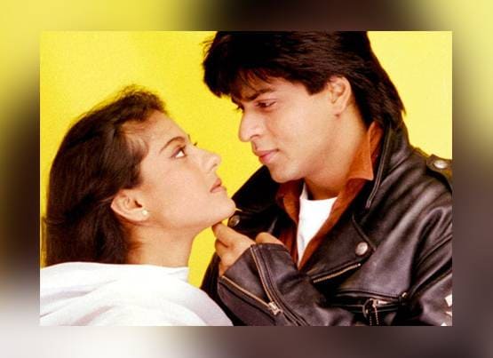 शाहरुख खान को क्यों 'किंग ऑफ रोमांस' कहती है सारी दुनिया, जानिए 5 वजहें