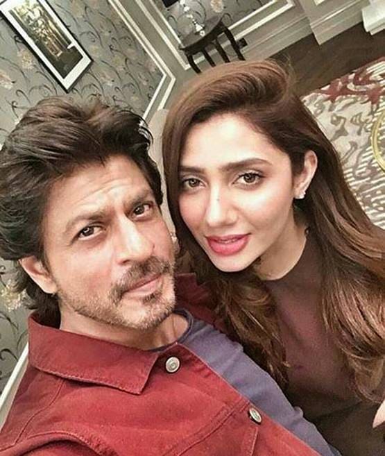 शाहरुख खान को क्यों 'किंग ऑफ रोमांस' कहती है सारी दुनिया, जानिए 5 वजहें