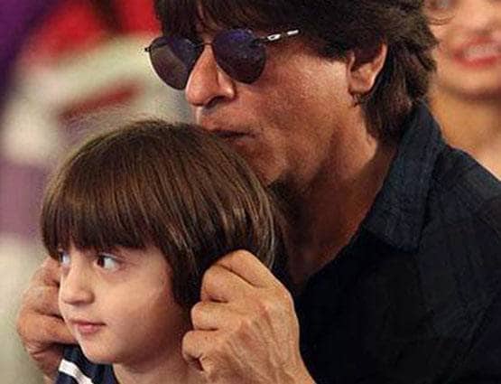 क्या होती है सरोगेसी जिससे शिल्पा शेट्टी बनीं मां