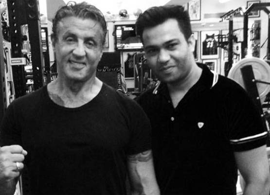 दुनिया के वो पोर्न स्टार्स जिन्होंने किया बॉलीवुड में भी काम