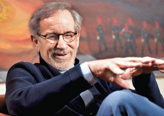 पैसे कमाने के लिए इस मशहूर डायरेक्टर की बेटी बन गई पोर्न स्टार