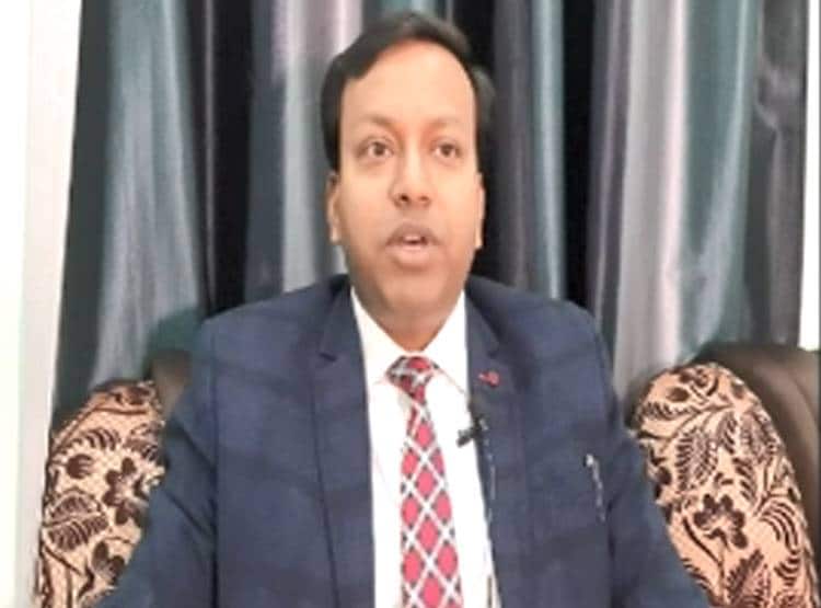 7 तालों के पीछे रामपुर के नवाब का खजाना, मजबूती के आगे बम फेल