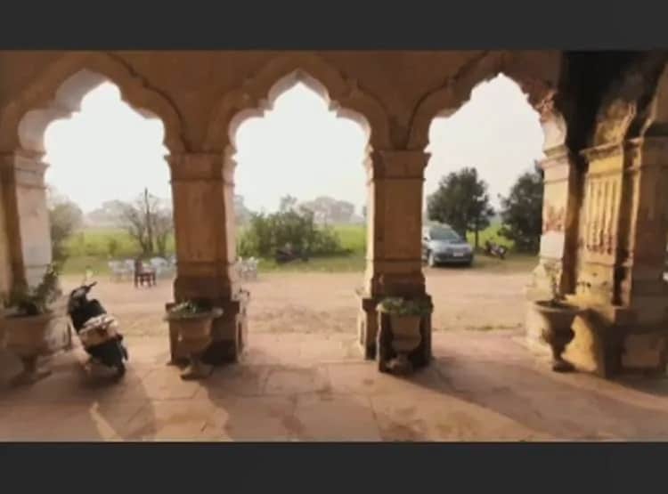 नवाब की त‍िजाेरी खुली तो खजाने पर क‍िसका होगा हक, सरकार या वार‍िस?