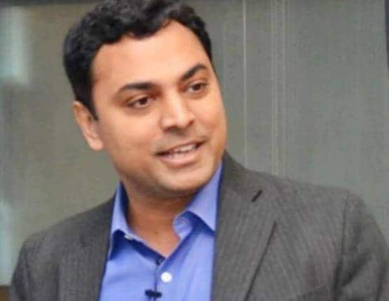 Budget 2020: ये हैं बजट की तैयारी में निर्मला की मदद करने वाले 7 धुरंधर