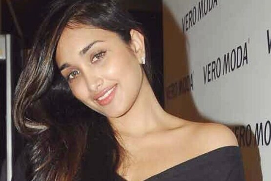 19 साल की उम्र में अमिताभ संग डेब्यू, 25 में मौत, यूं खत्म हुई जिया की जिंदगी