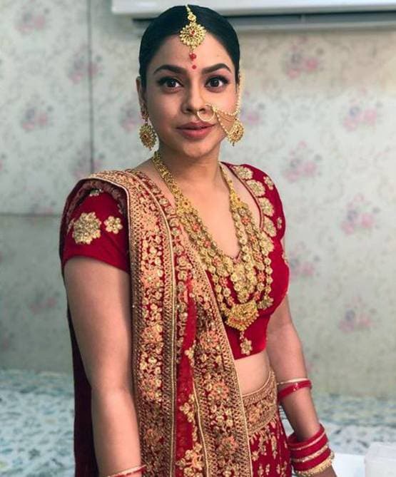 कपिल से कृष्णा तक, जानें 1 एपिसोड की कितनी फीस लेते हैं कॉमेडी शो स्टार्स