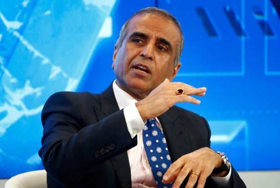 राष्ट्रपति ट्रंप के साथ CEO राउंडटेबल, ये दिग्गज हो सकते हैं शामिल