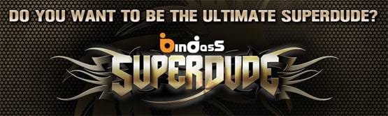 पोल डांस से लिपलॉक तक, जब मनोरंजन के नाम पर TV शो में दिखा आपत्ति‍जनक कंटेंट