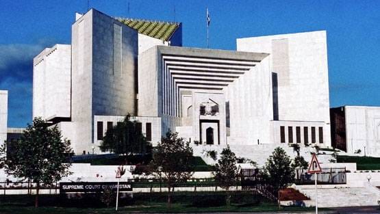 पाकिस्तान को भारत से अकड़ दिखाना पड़ा भारी, चुकानी पड़ रही कीमत