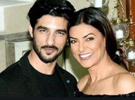 चर्चा में एल पचीनो का ब्रेकअप, लेकिन सारे बंधनों को तोड़ सफल हैं ये बॉलीवुड कपल