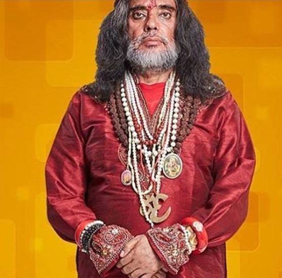 बिग बॉस में सलमान से लिया इन एक्टर्स ने पंगा, करियर का हुआ ऐसा हाल