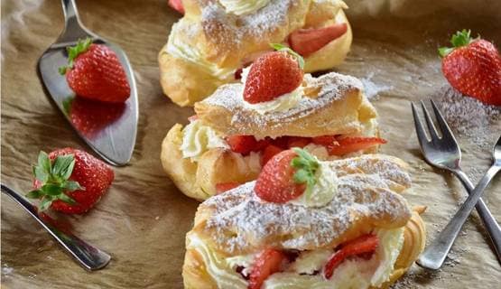 दिखना चाहते हैं हमेशा जवान तो इन 5 चीजों से कर लें तौबा