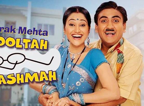 टीआरपी के लिए कुछ भी करेगा! जब TV शोज में आए हैरतअंगेज ट्विस्ट, दर्शक हुए दंग