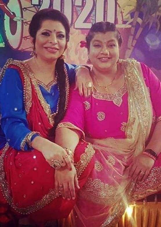 बिग बॉस 13 की TRP में हुआ इजाफा, तारक मेहता शो को लगा झटका