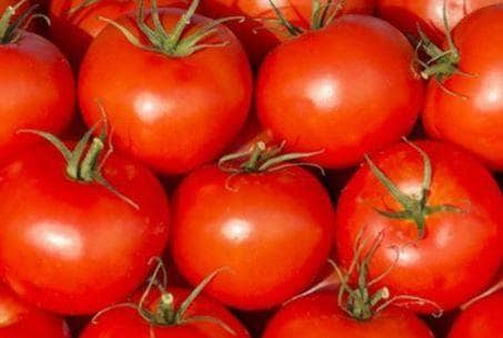 किसान रेल चलाने की तैयारी में मोदी सरकार, गांवों की बदलेगी सूरत?