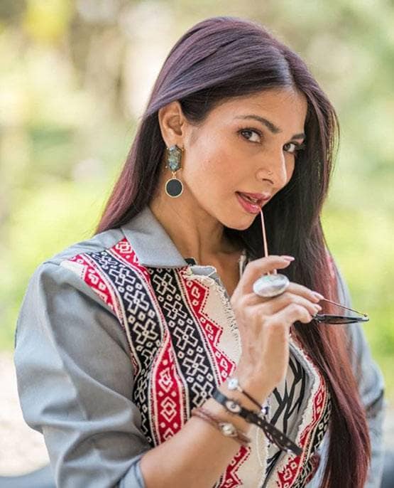 बिग बॉस में जो जीता वही सिकंदर नहीं, इन रनरअप ने भी कमाया खूब नाम