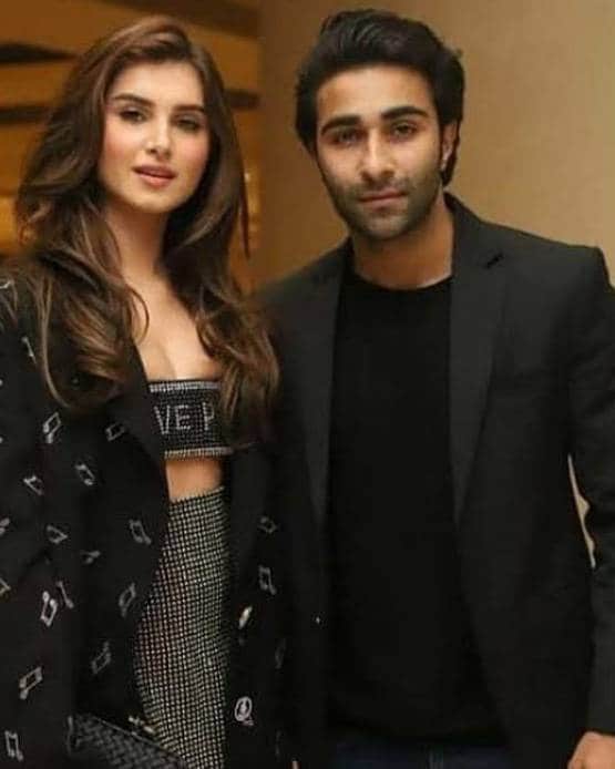 भाई अरमान की मेहंदी सेरेमनी में करिश्मा का ट्रेडिशनल लुक, PHOTOS