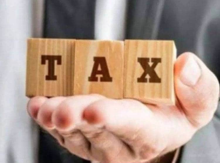 टैक्‍सपेयर की डिटेल SEBI को देगा आयकर विभाग, इन लोगों की बढ़ेगी मुश्किल