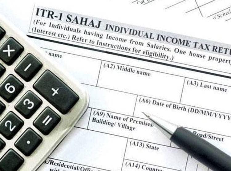 टैक्‍सपेयर की डिटेल SEBI को देगा आयकर विभाग, इन लोगों की बढ़ेगी मुश्किल